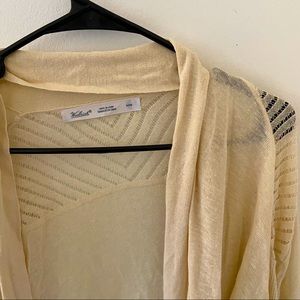 Woolrich Light Sweater